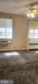 4729 1ST Street - Photo 10