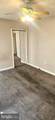 4729 1ST Street - Photo 11