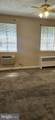 4729 1ST Street - Photo 12