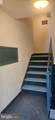 4729 1ST Street - Photo 13