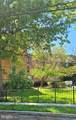 4729 1ST Street - Photo 14