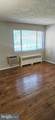 4729 1ST Street - Photo 4