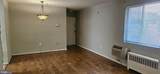 4729 1ST Street - Photo 5