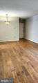 4729 1ST Street - Photo 6
