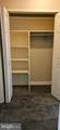 4729 1ST Street - Photo 7