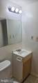 4729 1ST Street - Photo 8