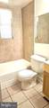 4729 1ST Street - Photo 9