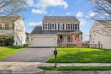 134 Burnell Place - Photo 1