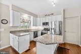 134 Burnell Place - Photo 10