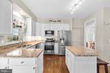 134 Burnell Place - Photo 12