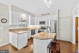 134 Burnell Place - Photo 13