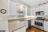 134 Burnell Place - Photo 15