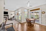 134 Burnell Place - Photo 17