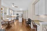 134 Burnell Place - Photo 18