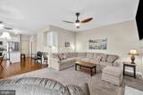 134 Burnell Place - Photo 20