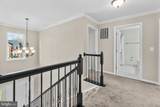 134 Burnell Place - Photo 24