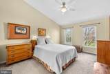 134 Burnell Place - Photo 25