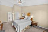 134 Burnell Place - Photo 26