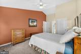 134 Burnell Place - Photo 27