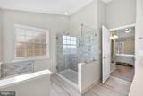 134 Burnell Place - Photo 29