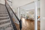134 Burnell Place - Photo 3