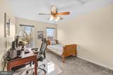 134 Burnell Place - Photo 31