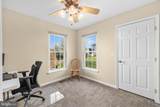 134 Burnell Place - Photo 32