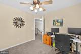 134 Burnell Place - Photo 33