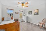 134 Burnell Place - Photo 34