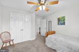 134 Burnell Place - Photo 35