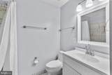 134 Burnell Place - Photo 36
