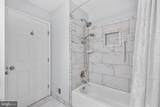 134 Burnell Place - Photo 37