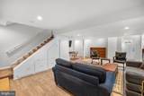 134 Burnell Place - Photo 39