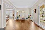 134 Burnell Place - Photo 4