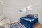 134 Burnell Place - Photo 40