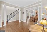 134 Burnell Place - Photo 6