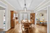 134 Burnell Place - Photo 7