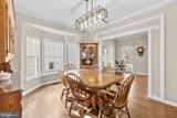 134 Burnell Place - Photo 8