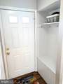 3936 Kernstown Court - Photo 11