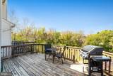 3936 Kernstown Court - Photo 12