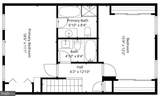 3936 Kernstown Court - Photo 13