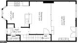 3936 Kernstown Court - Photo 2