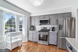 3936 Kernstown Court - Photo 3