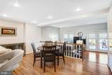 3936 Kernstown Court - Photo 6