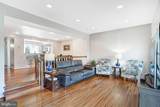 3936 Kernstown Court - Photo 8