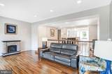 3936 Kernstown Court - Photo 9
