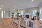 88 Odom Ct - Photo 10