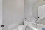 88 Odom Ct - Photo 11