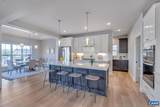 88 Odom Ct - Photo 12