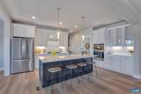 88 Odom Ct - Photo 13